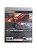 GOD OF WAR III - USADO - PS3 - Imagem 2