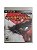 GOD OF WAR III - USADO - PS3 - Imagem 1