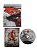 GOD OF WAR III - USADO - PS3 - Imagem 3