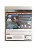 BACK TO THE FUTURE: THE GAME - USADO - PS3 - Imagem 2