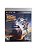 BACK TO THE FUTURE: THE GAME - USADO - PS3 - Imagem 1