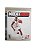 NBA2K8 - USADO - PS3 - Imagem 1
