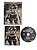TOMB RAIDER UNDERWORLD - USADO - PS3 - Imagem 3