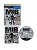 MIB ALIEN CRISIS - USADO - PS3 - Imagem 3