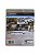 MIB ALIEN CRISIS - USADO - PS3 - Imagem 2