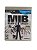 MIB ALIEN CRISIS - USADO - PS3 - Imagem 1