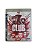 THE CLUB - USADO - PS3 - Imagem 1