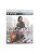 PRINCE OF PERSIA - THE FORGOTTEN SANDS - USADO - PS3 - Imagem 1