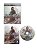 PRINCE OF PERSIA - THE FORGOTTEN SANDS - USADO - PS3 - Imagem 3