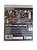 PRINCE OF PERSIA - THE FORGOTTEN SANDS - USADO - PS3 - Imagem 2