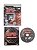 UFC 2009 UNDISPUTED - USADO - PS3 - Imagem 3