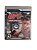 UFC 2009 UNDISPUTED - USADO - PS3 - Imagem 1