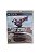TONY HAWK´S PRO SKATER 5 - NOVO - PS3 - Imagem 1