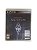 THE ELDER SCROLLS V SKYRIM - USADO - PS3 - Imagem 1