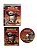 KUNG FU PANDA - USADO - PS3 - Imagem 3