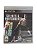CRIMES & PUNISHMENTS - SHERLOCK HOLMES - NOVO - PS3 - Imagem 1
