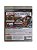 LEGO: PIRATES OF THE CARIBBEAN THE VIDEO GAME - USADO - PS3 - Imagem 2
