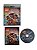 LEGO: PIRATES OF THE CARIBBEAN THE VIDEO GAME - USADO - PS3 - Imagem 3
