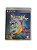 RAYMAN LEGENDS - USADO - PS3 - Imagem 1