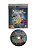 RAYMAN LEGENDS - USADO - PS3 - Imagem 3