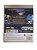 CALL OF DUTY 4 MODERN WARFARE - USADO - PS3 - Imagem 2