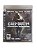 CALL OF DUTY 4 MODERN WARFARE - USADO - PS3 - Imagem 1