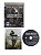 CALL OF DUTY 4 MODERN WARFARE - USADO - PS3 - Imagem 3