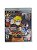 NARUTO SHIPPUDEN ULTIMATE NINJA STORM 3 - USADO - PS3 - Imagem 1