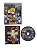 NARUTO SHIPPUDEN ULTIMATE NINJA STORM 3 - USADO - PS3 - Imagem 3