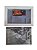 THE LION KING C/ MANUAL - USADO - SUPER NINTENDO - Imagem 3