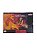 THE LION KING C/ MANUAL - USADO - SUPER NINTENDO - Imagem 1
