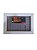 THE LION KING - USADO - SUPER NINTENDO - Imagem 3