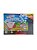 KIRBY´S AVALNCHE - NOVO - SUPER NINTENDO - Imagem 1