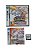 POKÉMON WHITE VERSION 2 - USADO - NINTENDO DS - Imagem 3