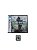 CALL OF DUTY 4 MODERN WARFARE - USADO - NINTENDO DS - Imagem 3