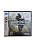 CALL OF DUTY 4 MODERN WARFARE - USADO - NINTENDO DS - Imagem 1