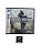 CALL OF DUTY 4 MODERN WARFARE - USADO - NINTENDO DS - Imagem 4