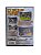 GREATEST HITS - RATCHET & CLANK - USADO - PS2 - Imagem 2