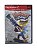 GREATEST HITS - RATCHET & CLANK - USADO - PS2 - Imagem 1