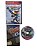GREATEST HITS - RATCHET & CLANK - USADO - PS2 - Imagem 3