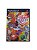 BAKUGAN BATTLE BRAWLERS - USADO - PS2 - Imagem 1