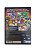BAKUGAN BATTLE BRAWLERS - USADO - PS2 - Imagem 2