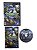 TMNT - USADO - PS2 - Imagem 3