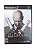 HITMAN CONTRACTS - USADO - PS2 - Imagem 1