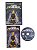 TOMB RAIDER THE ANGEL OF DARKNESS - USADO - PS2 - Imagem 3