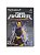 TOMB RAIDER THE ANGEL OF DARKNESS - USADO - PS2 - Imagem 1