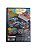 GREATEST HITS - THE SIMPSONS ROAD RAGE - USADO - PS2 - Imagem 2