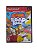 GREATEST HITS - THE SIMPSONS ROAD RAGE - USADO - PS2 - Imagem 1
