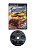 STUTMAN IGNITION - USADO - PS2 - Imagem 3