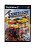 STUTMAN IGNITION - USADO - PS2 - Imagem 1